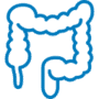 colon-Mira Healthcare colon-Mira Healthcare