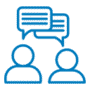 dialog-Mira Healthcare