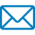 email icon-Mira Healthcare