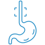 esophagus (1) esophagus (1)
