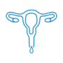female (1) female (1)