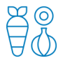 fibre.png
