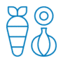 fibre-Mira Healthcare fibre-Mira Healthcare