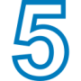 five.png five.png