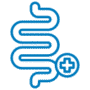 gut-health-Mira Healthcare gut-health-Mira Healthcare