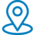 location icon-Mira Healthcare