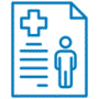 medical-information-Mira Healthcare medical-information-Mira Healthcare