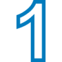 one.png one.png