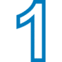 one icon-Mira Healthcare