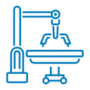 operating-table.png operating-table- Mira Healthcare