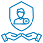 patient-Mira Healthcare