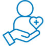 patient-Mira Healthcare