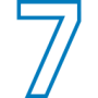 seven-1.png seven-1.png
