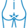 skin icon-Mira Healthcare
