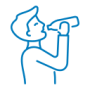stay-hydrated.png