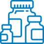 supplements-Mira Healthcare supplements-Mira Healthcare
