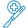 surgery-Mira Healthcare
