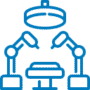 technology-Mira Healthcare