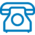 telephone icon-Mira Healthcare