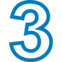 three.png three.png