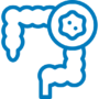 endoscopy-and-colonoscopy endoscopy-and-colonoscopy