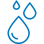 diarrhoea-loose-stools-treatment-in-chennai diarrhoea-loose-stools-treatment-in-chennai
