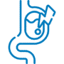 Endoscopy & Colonoscopy Treatment Endoscopy & Colonoscopy Treatment
