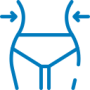 weight-loss weight-loss