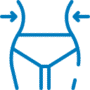 weight-loss weight-loss