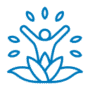 wellness-Mira Healthcare